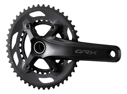 Grupo Shimano Grx 2x10