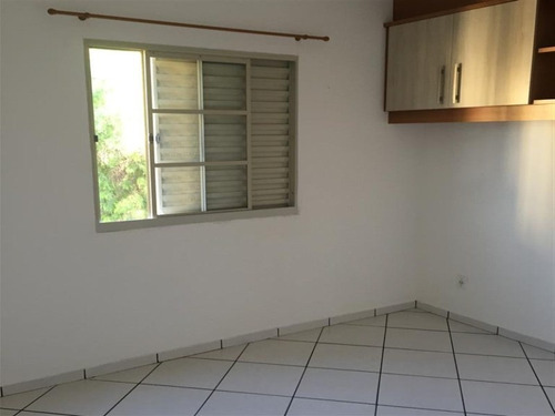 Imagem 7 de 11 de Apartamento - Ap06902 - 4257607