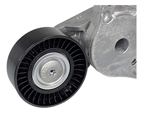 Tensor Correia Alternador Fiat Toro 1.8 16v Flex Renegade