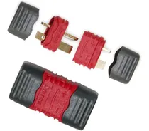 Comprar Smatree Estación De Carga Portátil Compatible Con Dji Spark