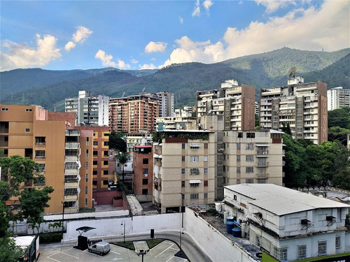 Imagen 9 de 13 de San Bernardino Se Vende Bello Apto 60 M2 Listo Para Habitar