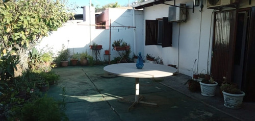 Imagen 25 de 27 de Casa En Venta En Nueve De Julio