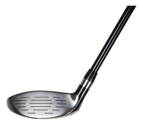 Palo De Golf Híbrido Pine Meadow Para Hombres