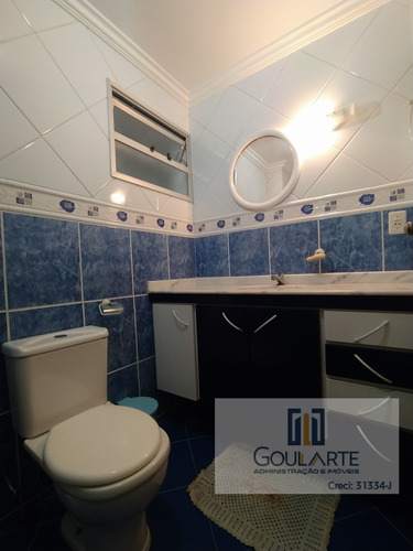 Imagem 25 de 30 de Apartamento Com 2 Dormitórios Sendo 1 Suíte À Menos De 400 Metros Do Mar Na Praia Da Enseada. - 3540