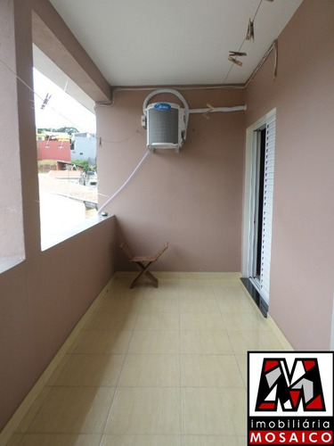 Imagem 9 de 28 de Duas Casas Jardim São Camilo Financiável Permuta - 23201 - 69232710