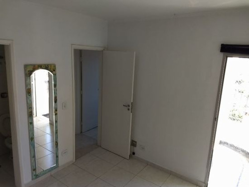 Imagem 8 de 21 de Apartamento - Ref: 2115