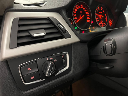 BMW Serie 3 320i Active Flex