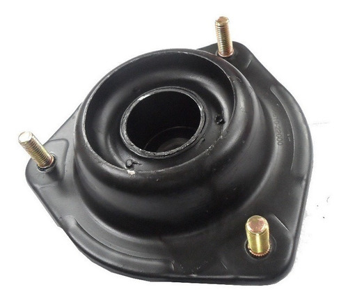 Base Amortiguador Delantero Hyundai Accent Getz Todos