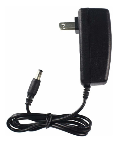 Adaptador Ca Para Rca Rtsb Ge Bluetooth Home Theater Sound