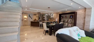 Townhouse en venta