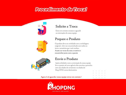 Imagem 5 de 6 de Cabo De Força Tipo 8 Para Fontes Notebook Radio Som Etc