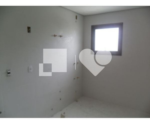 Imagem 9 de 15 de Casa - Tristeza - Ref: 6067 - V-229422