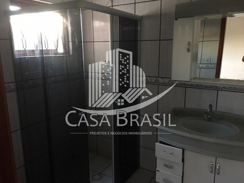 Imagem 8 de 14 de Sobrado Para Venda - 1811
