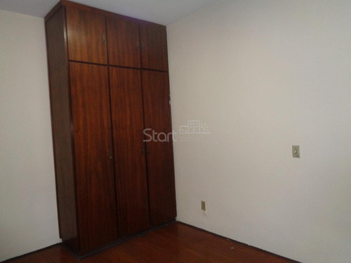 Imagem 7 de 14 de Casa À Venda Em Vila Nova - Ca091035