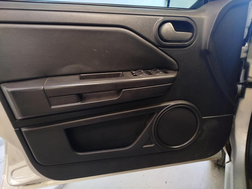 Ford Ecosport Xlt