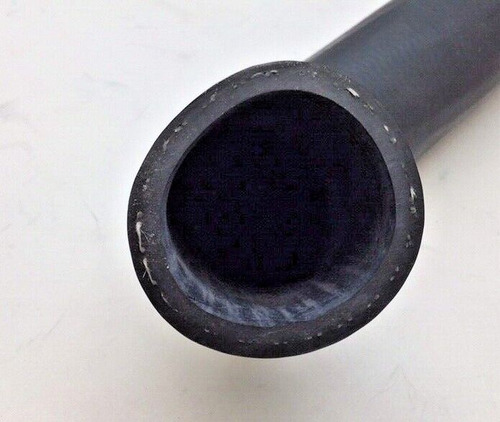 Cadna 81950 Radiator Coolant Hose 182 21406 71167 61156 Ccb