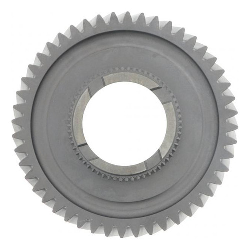 Engrane De 3 Tercera Transmisión Caja Fs-6406n 4304930
