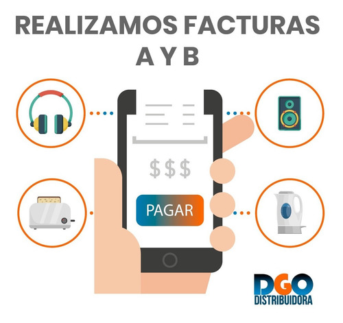 Parlante Portatil Bluetooth Bateria Interna Radio Fm Usb Sd