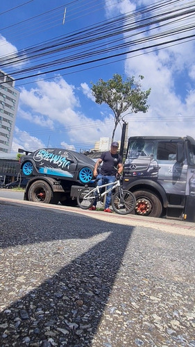 Imagem 5 de 8 de Fiat 190