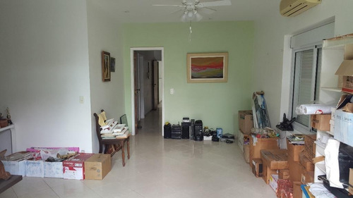 Imagem 5 de 30 de Excelente Casa Em São Francisco De 5 Qtos Para Venda. - Ca1143
