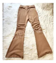 Comprar Calza Leggings Oxford Osaka Térmica