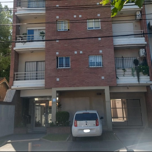 Imagen 25 de 26 de Departamento En El Gran Buenos Aires Vende O Permuta Por Uno En Mar Del Plata