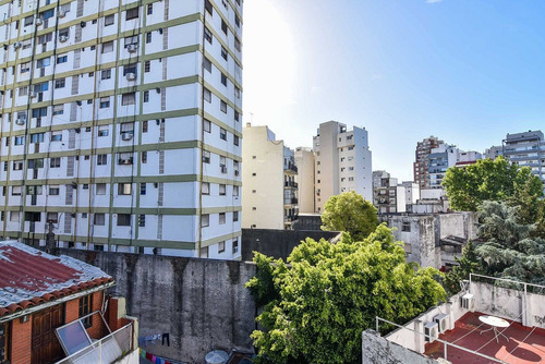 Imagen 10 de 30 de Venta Departamento 2 Ambientes Duplex A Estrenar