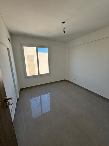 Departamento En Venta En Santos Lugares