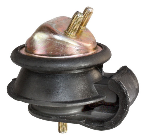 Soporte Motor Frontal Nissan Pathfinder V6 3.3l 1996-2000