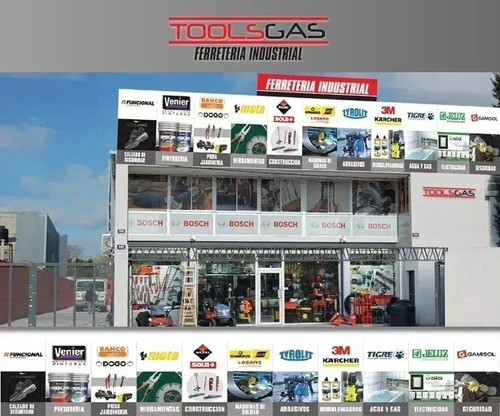 Imagen 3 de 3 de Pulidora Lustradora Inalambrica Einhell Ce-cp 18/180toolsgas