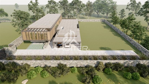 Imagen 5 de 8 de Sitio En Venta En Talca