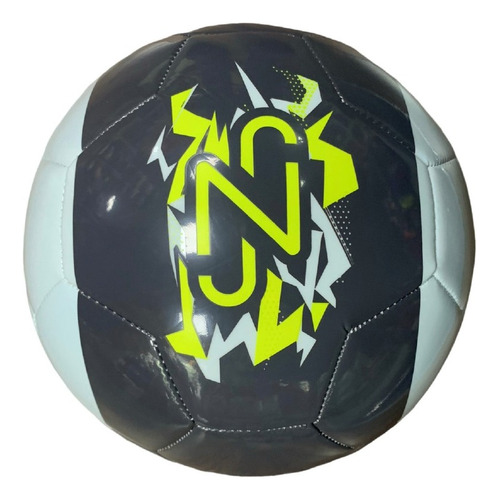 Puma Pelota Futbol Neymar Jr Voltage 08445201