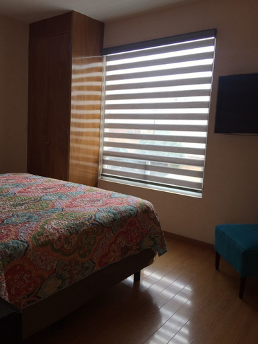 Imagen 5 de 17 de Se Vende Casa 3 Recamaras