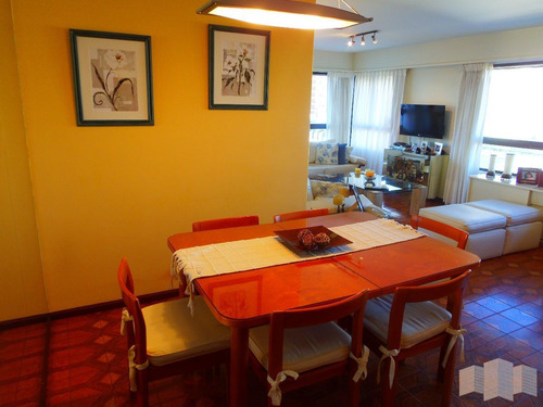Imagen 22 de 30 de Apartamento En Punta Del Este, Peninsula