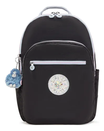 Mochilas kipling liverpool hotsell