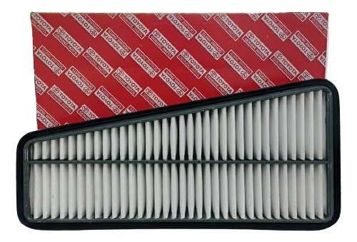 Filtro De Aire Motor Toyota Fortuner / 4runner / Hilux Kavak