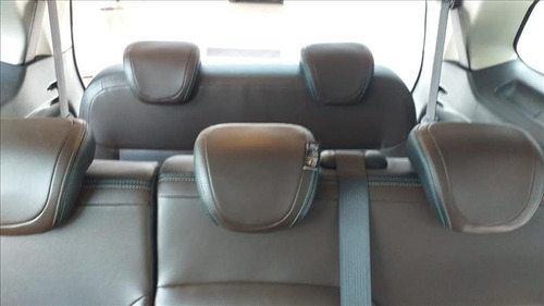 Imagem 9 de 13 de Chevrolet Spin 1.8 Premier 8v