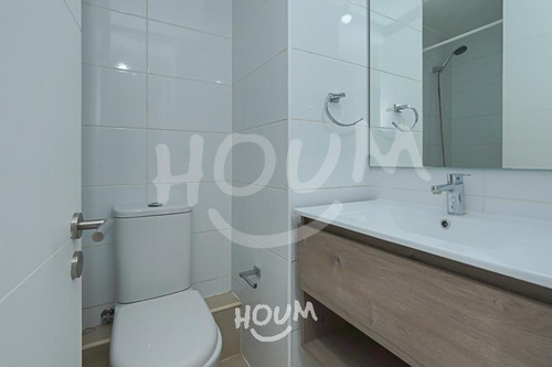 Departamento Avenida Tobalaba Id: 110673
