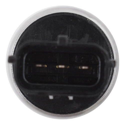7223203 7223132 Km16-s13 Accesorios Para Excavadora Hydrauli