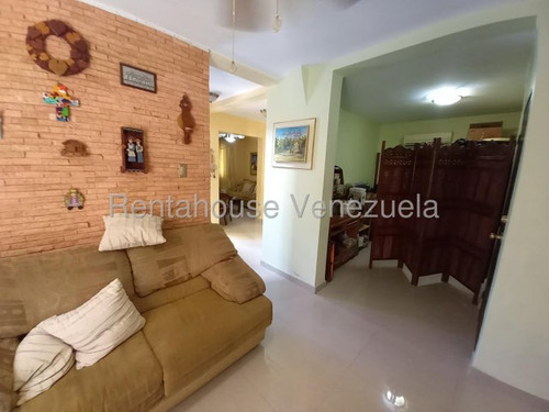 Juan Carlos González. Renta House Carabobo Mls #25-24338