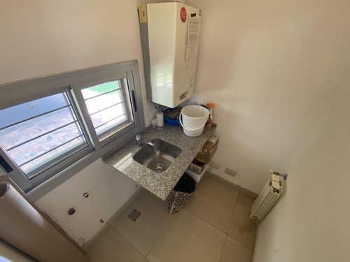 Casa De 3 Dormitorios En Venta Con Parrillero -aldea Fisherton