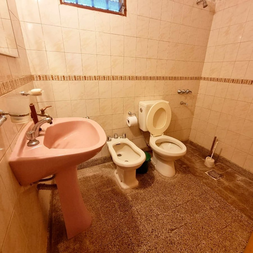 Imagen 8 de 16 de Casa En Venta De 3 Dormitorios C/ Cochera En Molinari - Cosquín