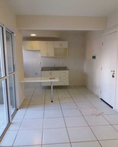 Imagem 2 de 5 de Apartamento - / Residencial / Vila Seixas - Kcap10019 - 68959509