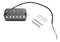 Comprar Guitarra Elétrica 52mm Guitarra Elétrica De Seis Cordas De D
