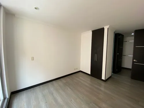 Venta De Apartamento En Park Way