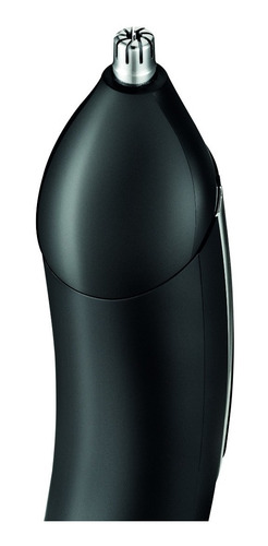 Aparador De Pelos Super Groom 10 Bg-03 Mondial