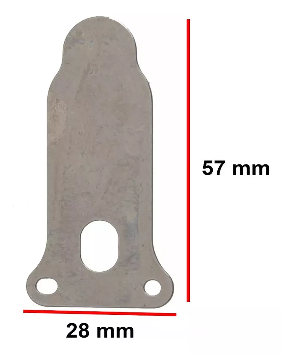 Segunda imagen para búsqueda de cabezal compresor agua herramientas