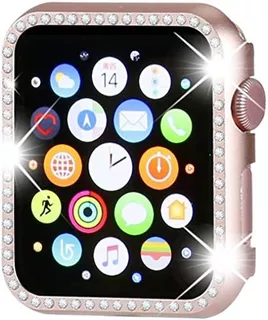 Apple Watch 2 Oro Rosa