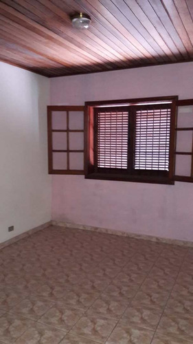 Imagem 11 de 19 de Casa Com 3 Dorms, Centro, Santana De Parnaíba - R$ 700 Mil, Cod: 235519 - V235519