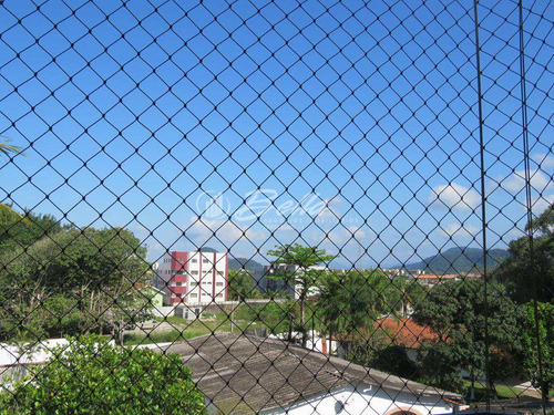 Imagem 7 de 25 de Apartamento Com 2 Dorms, Vila Atlântica, Mongaguá - R$ 190 Mil, Cod: 164 - V164